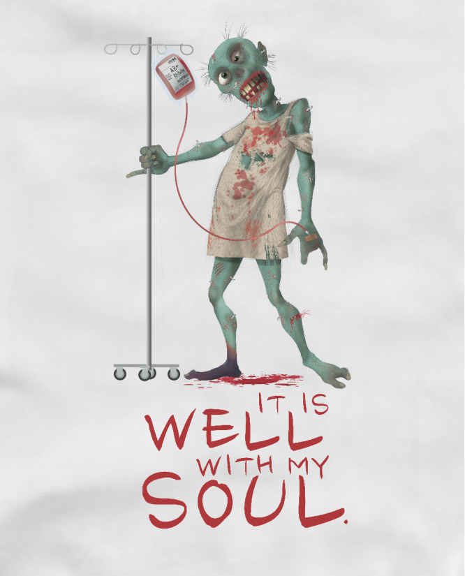 Z Soul